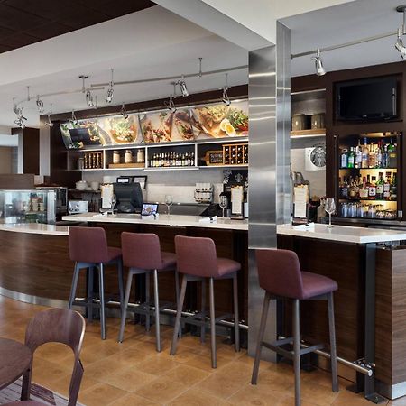 Courtyard Philadelphia Willow Grove Esterno foto