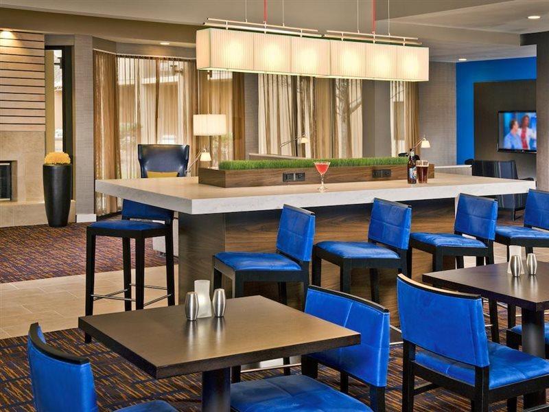 Courtyard Philadelphia Willow Grove Esterno foto