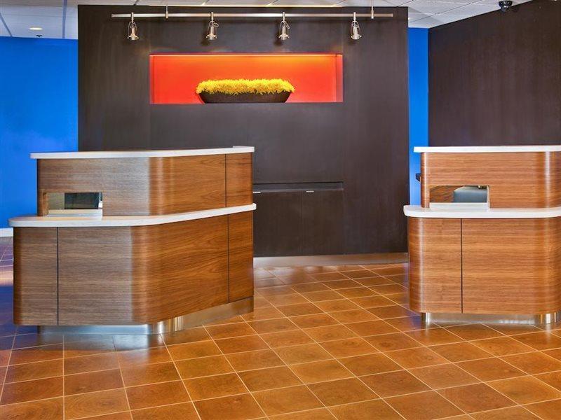 Courtyard Philadelphia Willow Grove Esterno foto